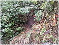 2008-1-25 am 10-20-48-9K崩塌高繞.jpg